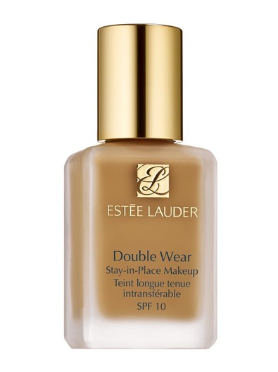 Estée Lauder Double Wear Stay-in-Place Make Up Foundation N° 10 Ivory Beige 30 ml null - onesize - 1
