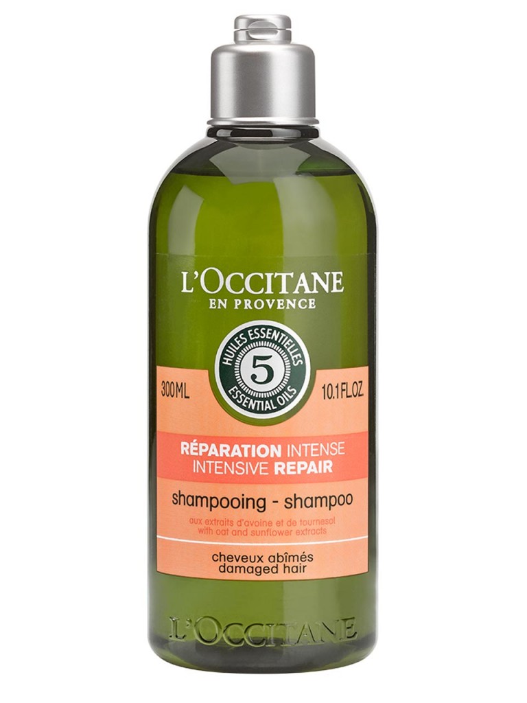 L'Occi Aroma 17SH300G18 HC null - onesize - 1