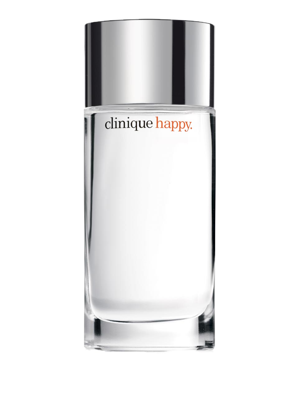 Clinique Happy Eau de Parfum 100 ml null - onesize - 1