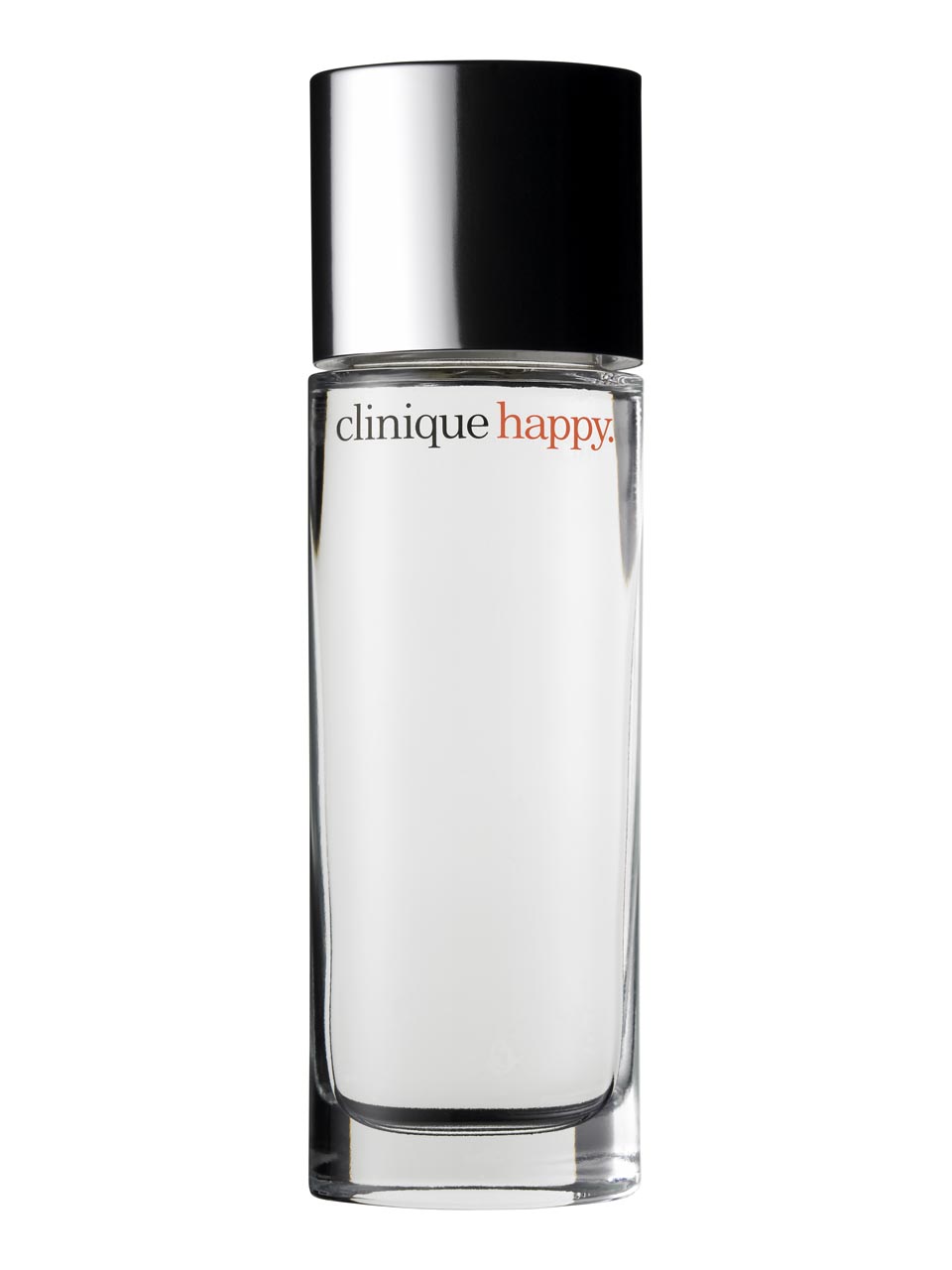 Clinique Happy Eau de Parfum 50 ml null - onesize - 1