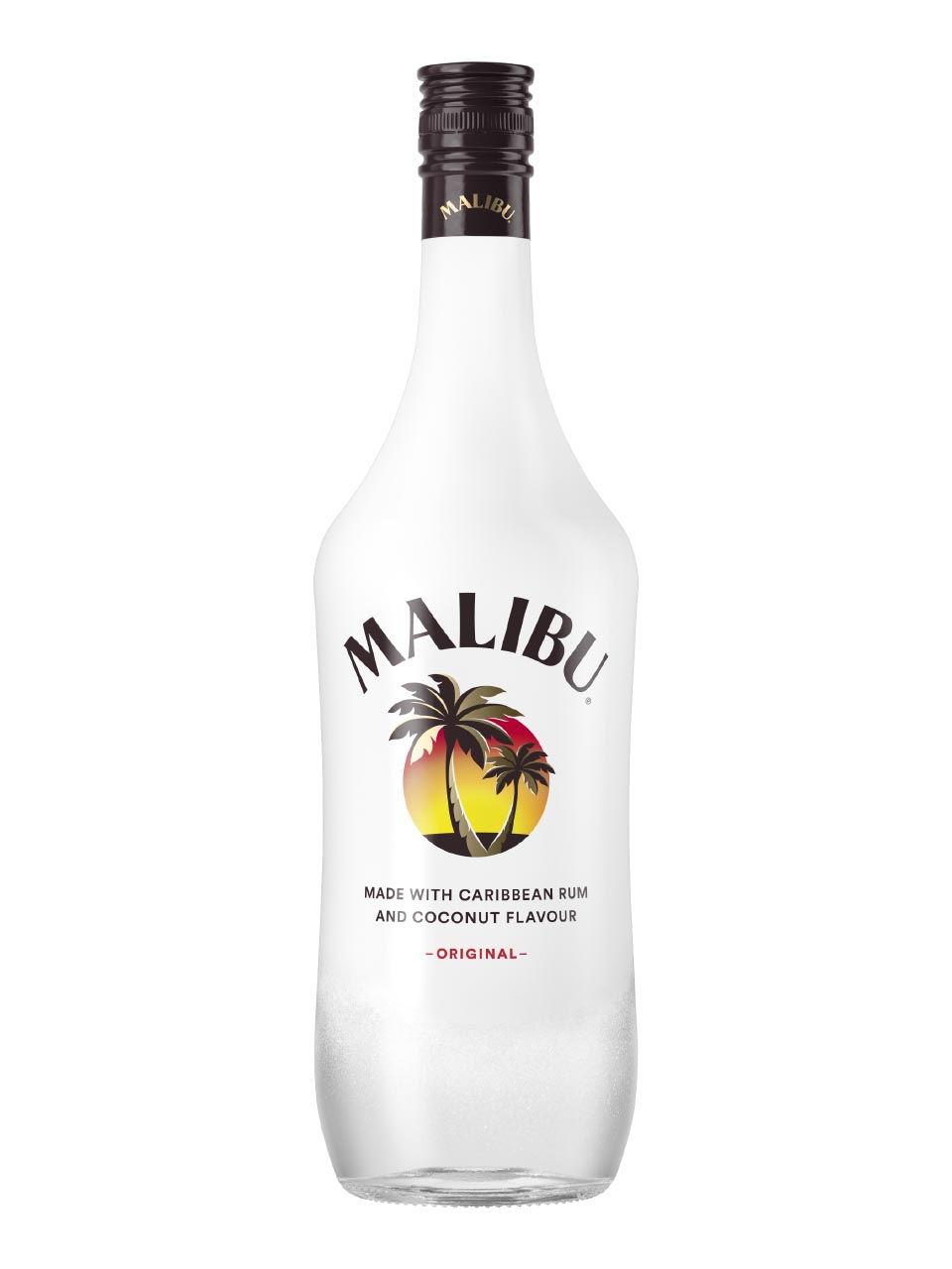Malibu 21% 1L null - onesize - 1