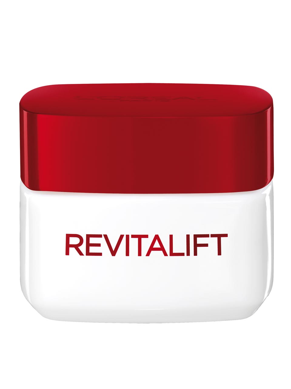 Revitalift Anti wrinkle and firming Day Cream null - onesize - 1