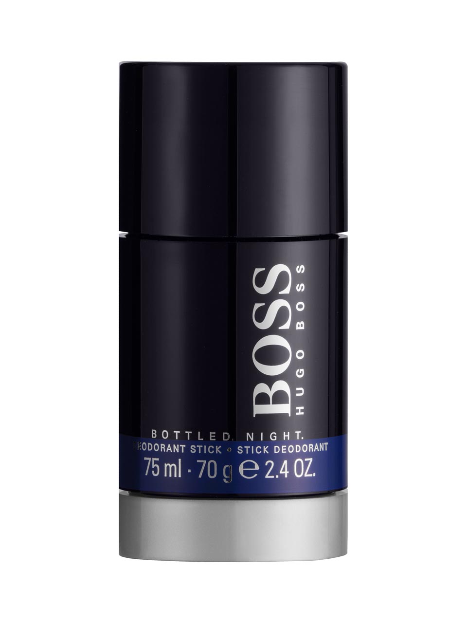 Boss Bottled Night Deodorant Stick 75 ml null - onesize - 1