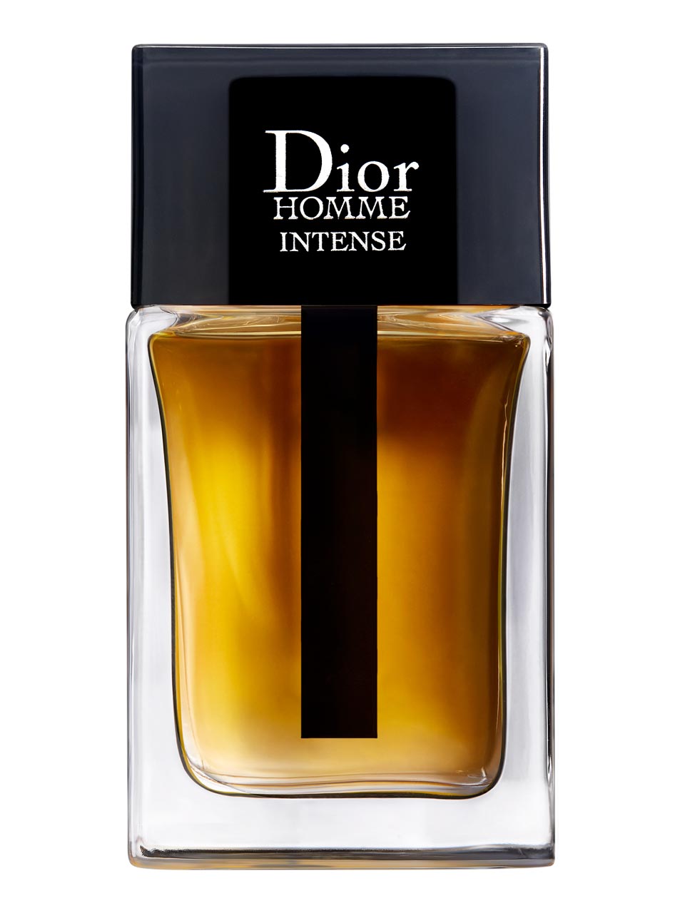 Dior Homme Intense Eau de Parfum 50 ml null - onesize - 1