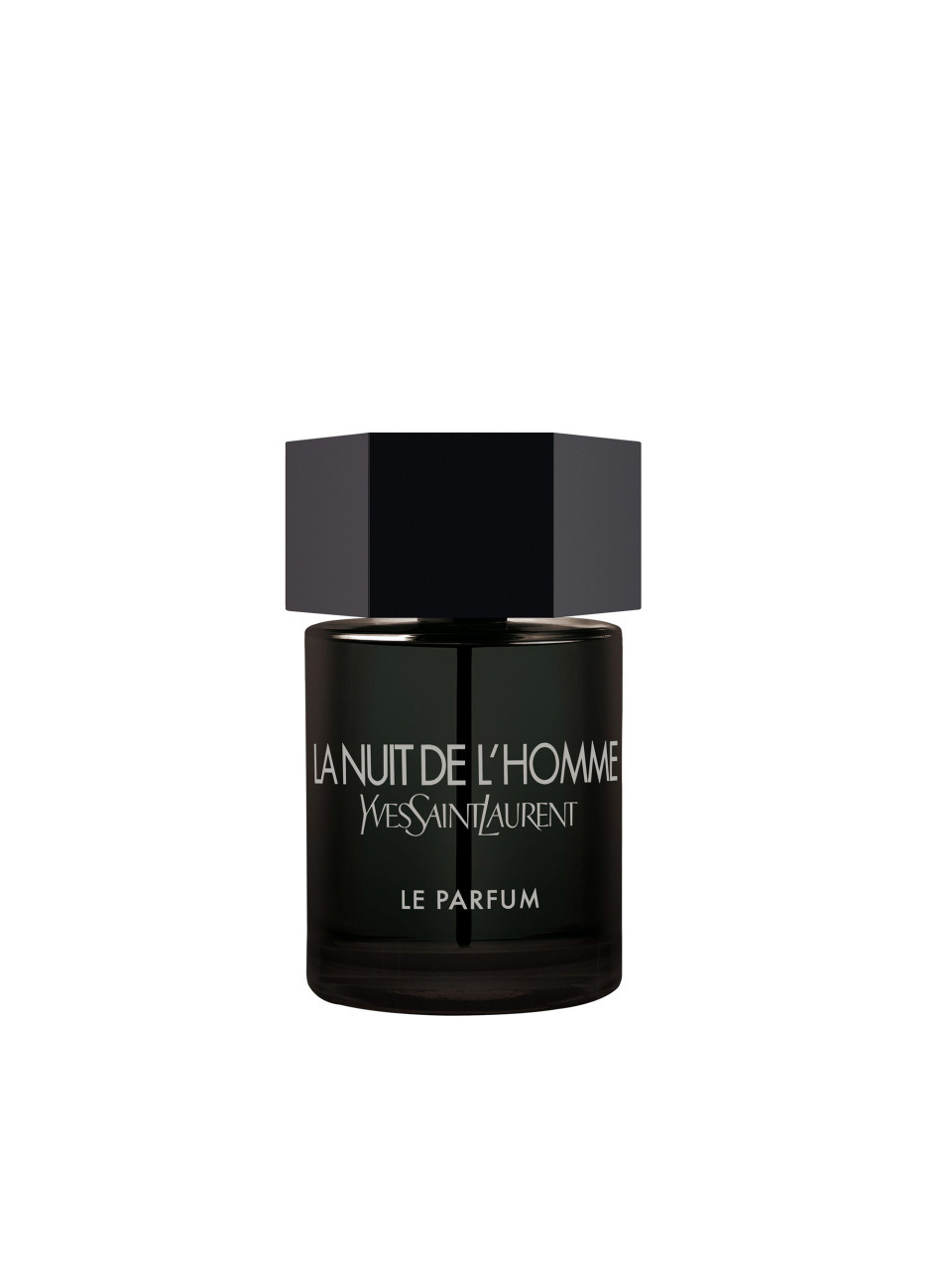 Yves Saint Laurent La Nuit de L'Homme Eau de Parfum 60 ml null - onesize - 1