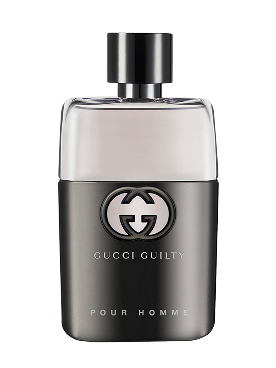 Gucci Guilty Pour Homme Eau de Toilette 50 ml null - onesize - 1