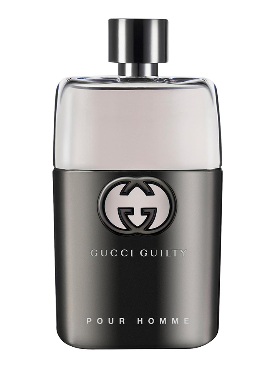 Gucci Guilty Pour Homme EdT 90 ml null - onesize - 1