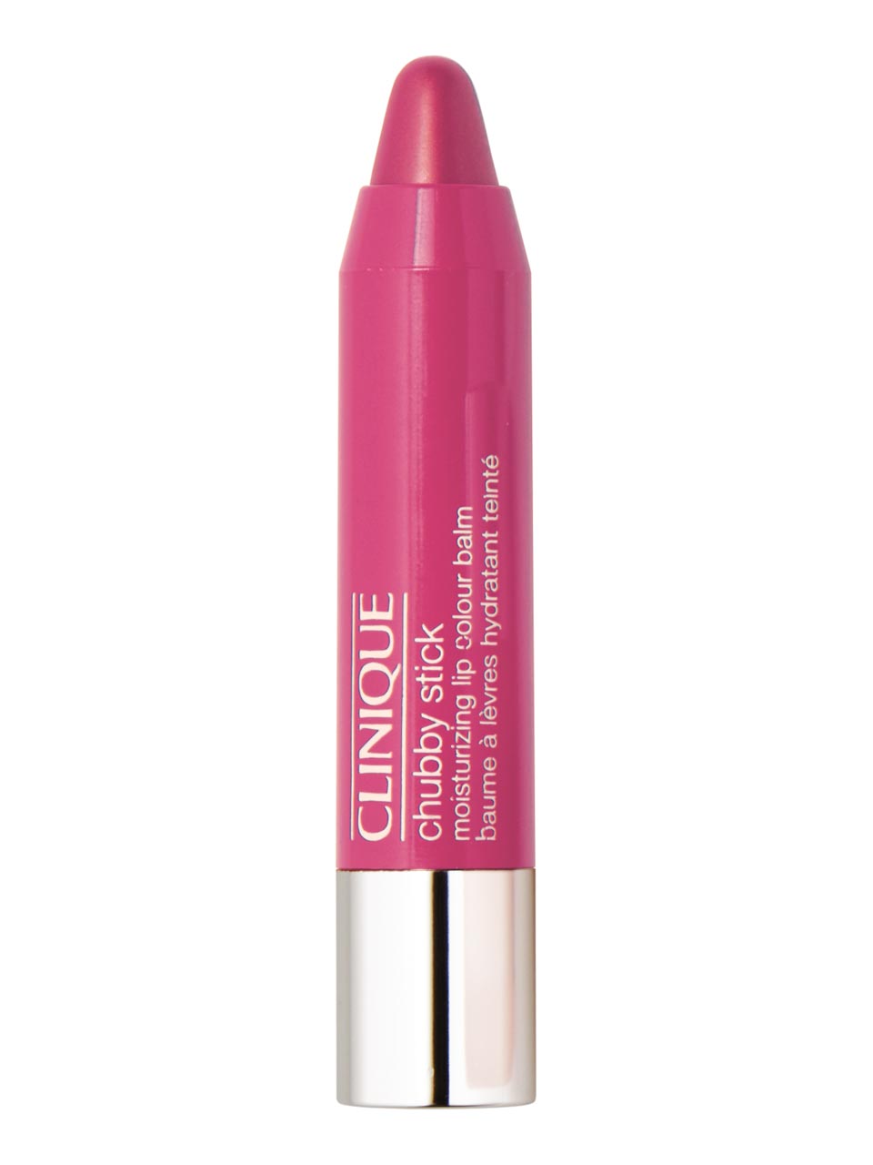 Cliniq Chubby Stick 749K-06 LS null - onesize - 1