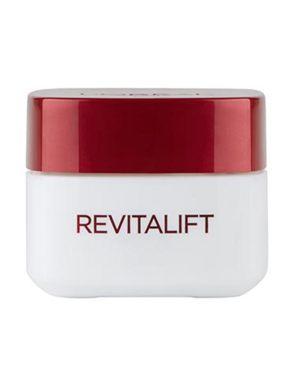 L'Oréal Paris Revitalift Eye Cream 15 ml null - onesize - 1