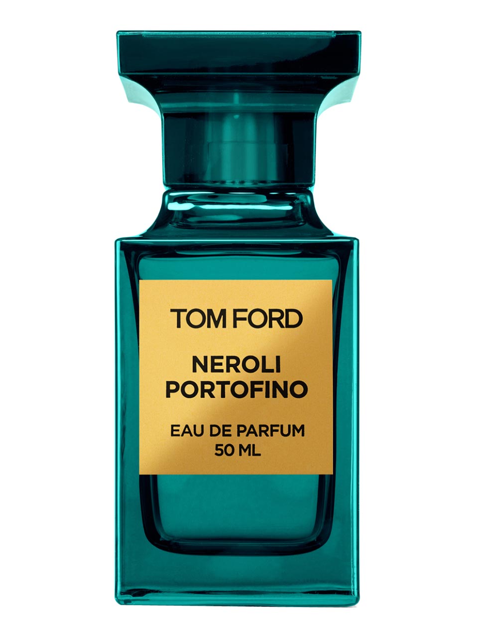 Tom Ford Neroli Portofino Eau de Parfum 50 ml null - onesize - 1