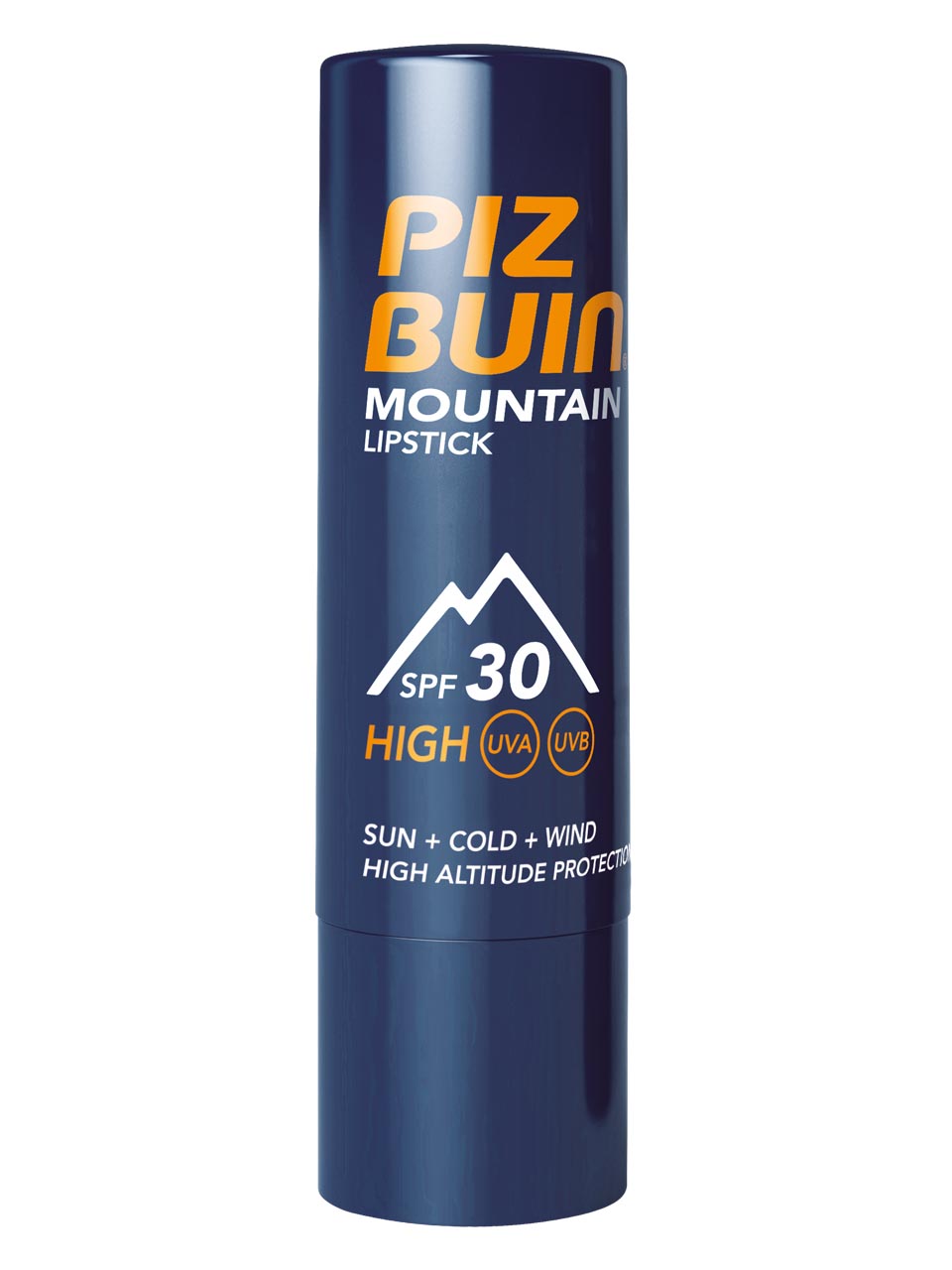 Piz Buin SPF30 Mountain Lipstick null - onesize - 1