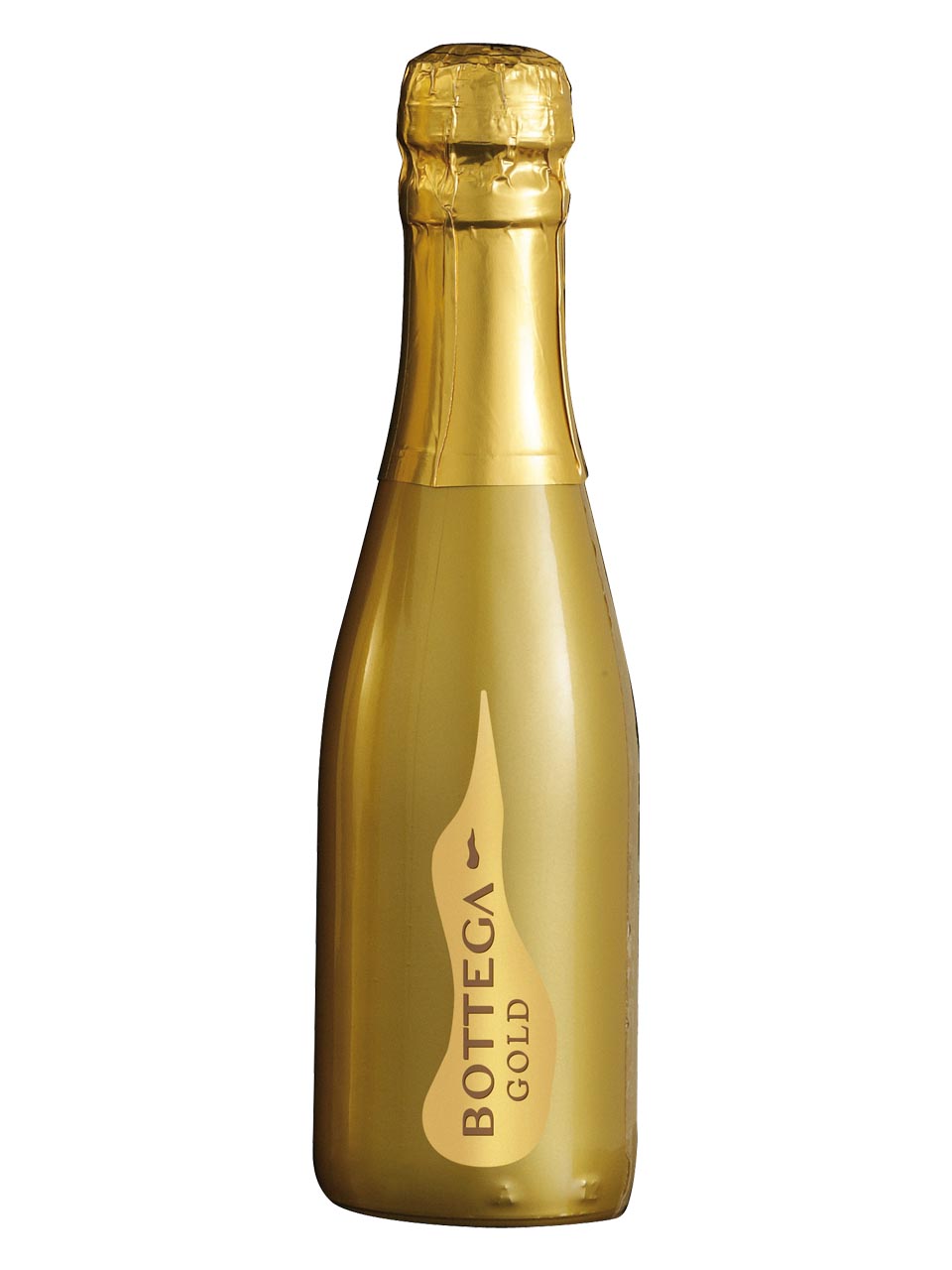 Bottega  Prosecco Gold 0.2L null - onesize - 1