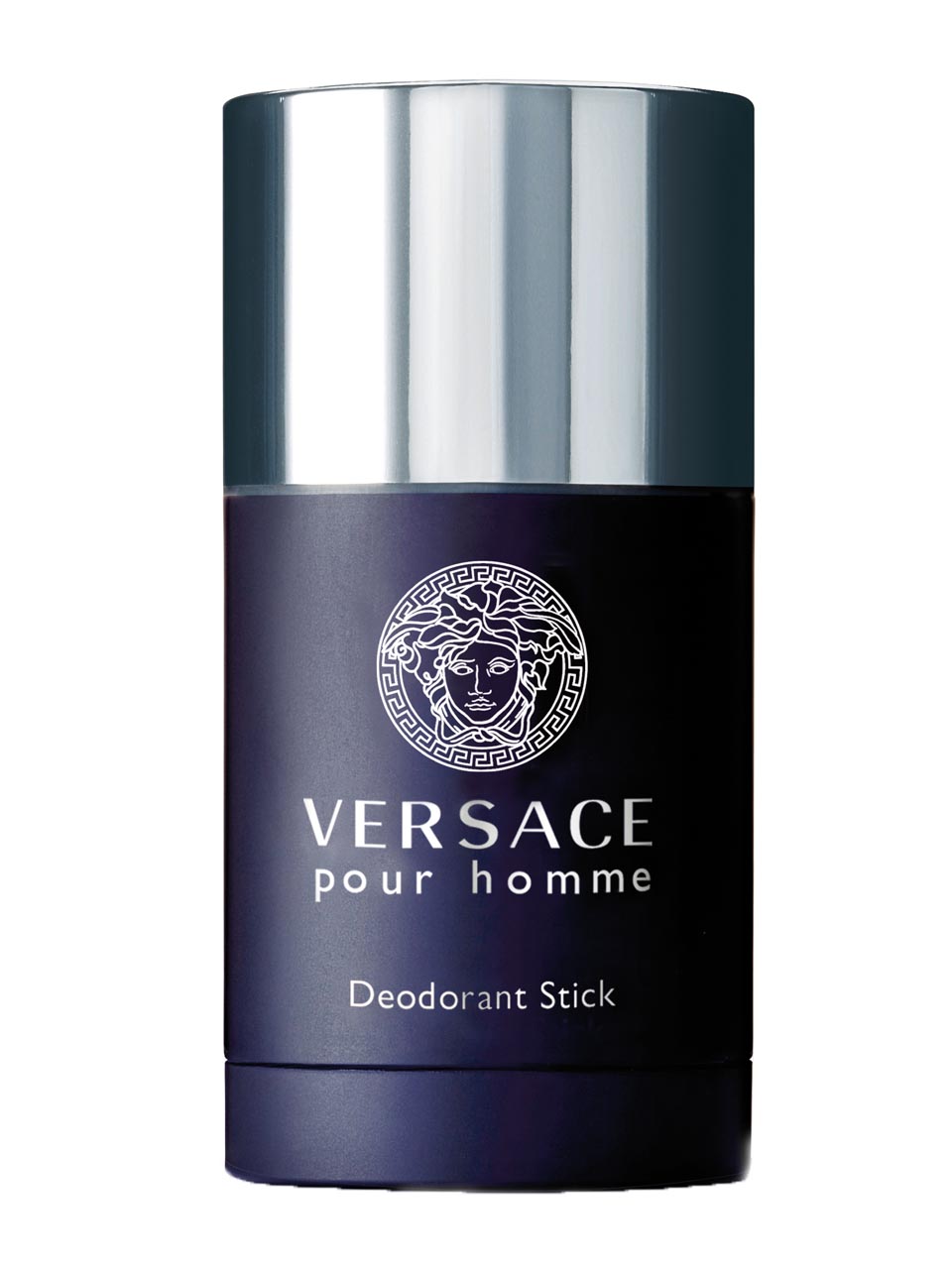 Versace Pour Homme Deodorant Stick 75 ml null - onesize - 1