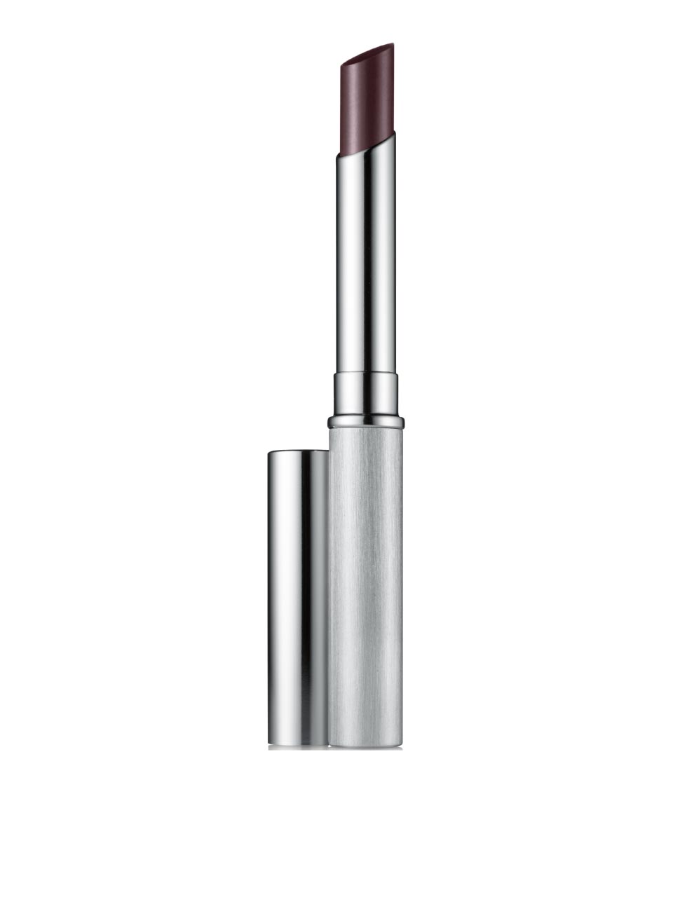 Clinique Almost Lipstick N°06 Black Honey null - onesize - 1