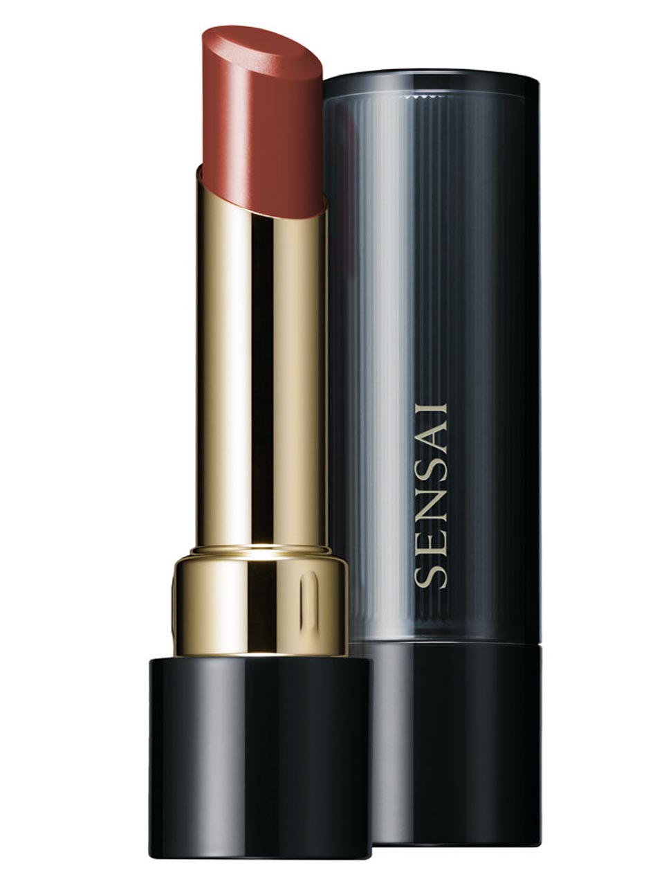 Sensai Rouge Intense Lasting Colour Lipstick N° IL 103 Usuiro null - onesize - 1
