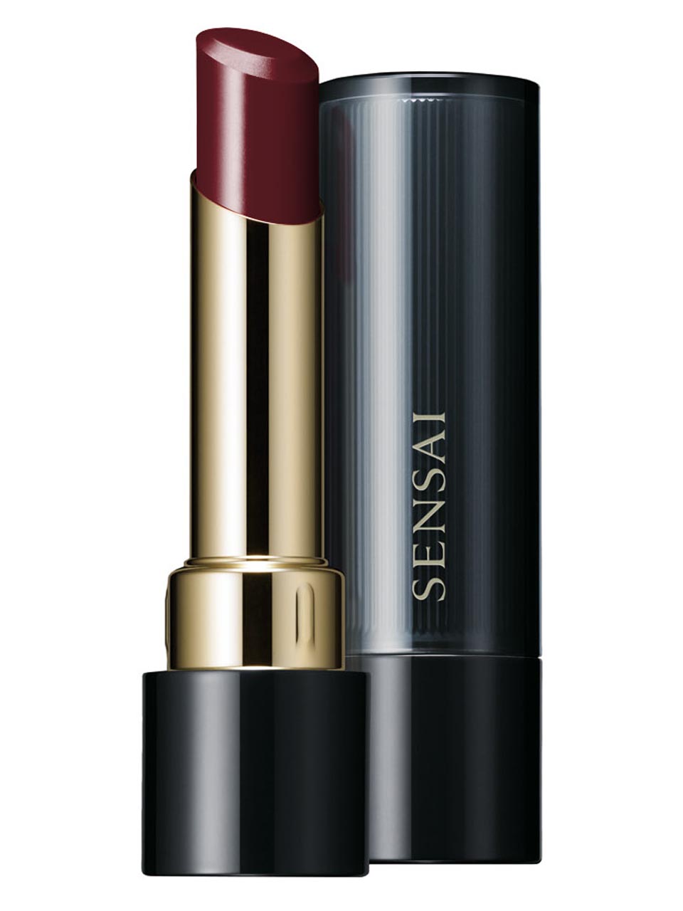 Sensai Rouge Intense Lasting Colour Lipstick N° IL 105 Momo Kasane null - onesize - 1