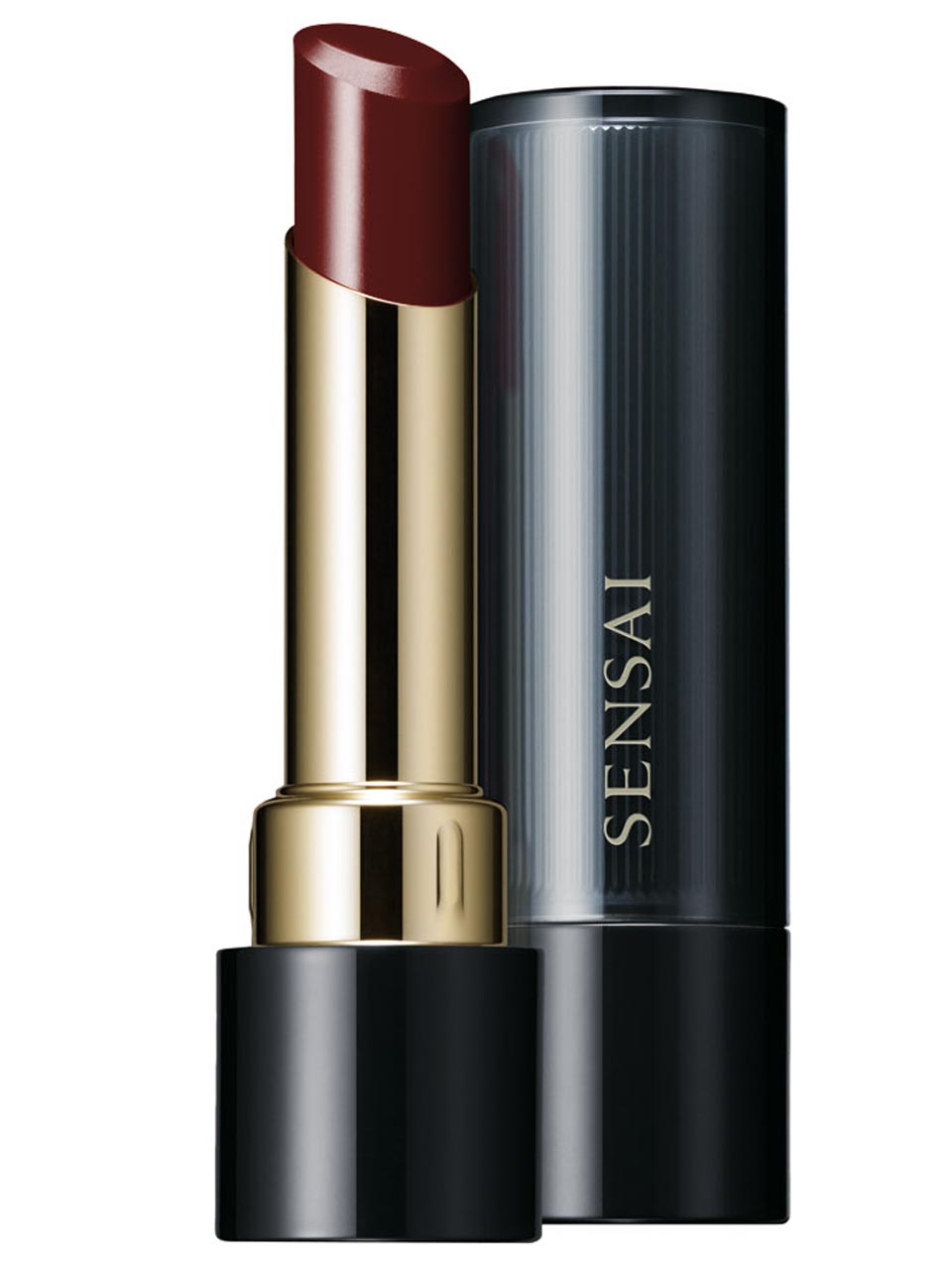 Sensai Rouge Intense Lasting Colour Lipstick N° IL 106 Matsu Kasane null - onesize - 1
