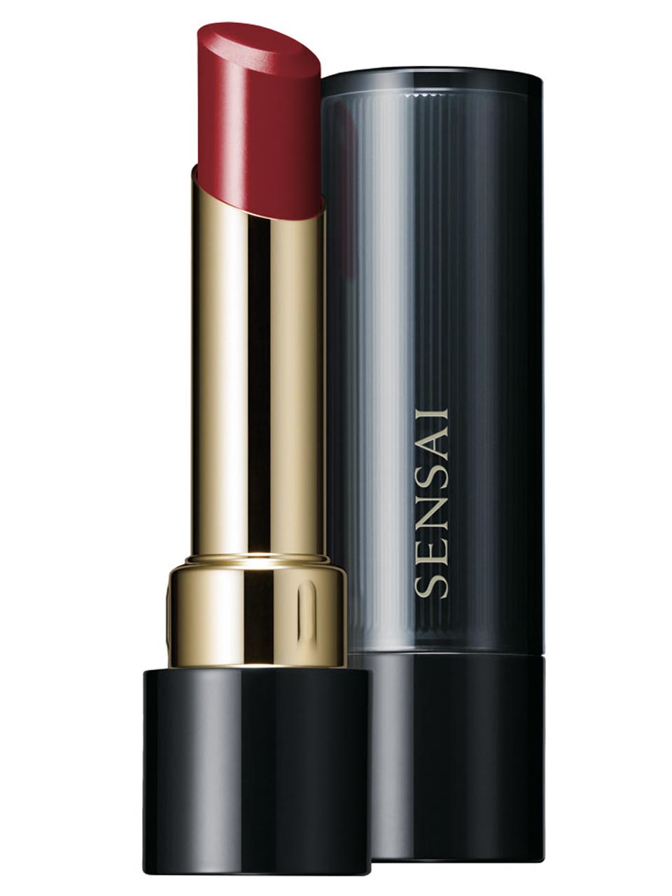 Sensai Rouge Intense Lasting Colour Lipstick N° IL 109 Neshoubu null - onesize - 1