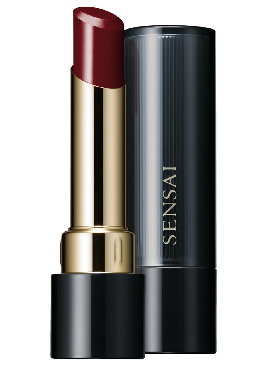 Sensai Rouge Intense Lasting Colour Lipstick N° IL 111 Kabasakura null - onesize - 1