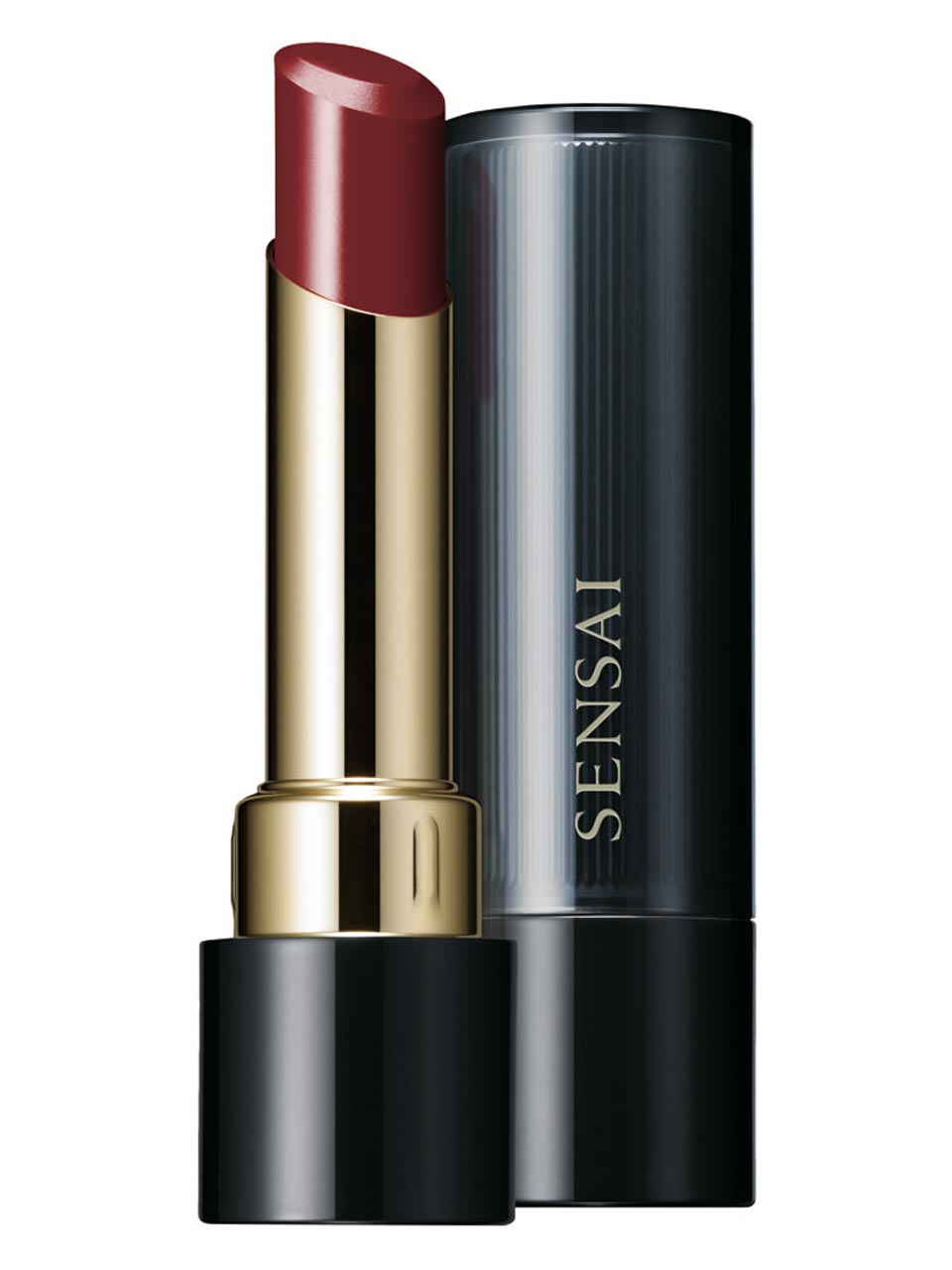 Sensai Rouge Intense Lasting Colour Lipstick N° IL 114 Kousome null - onesize - 1
