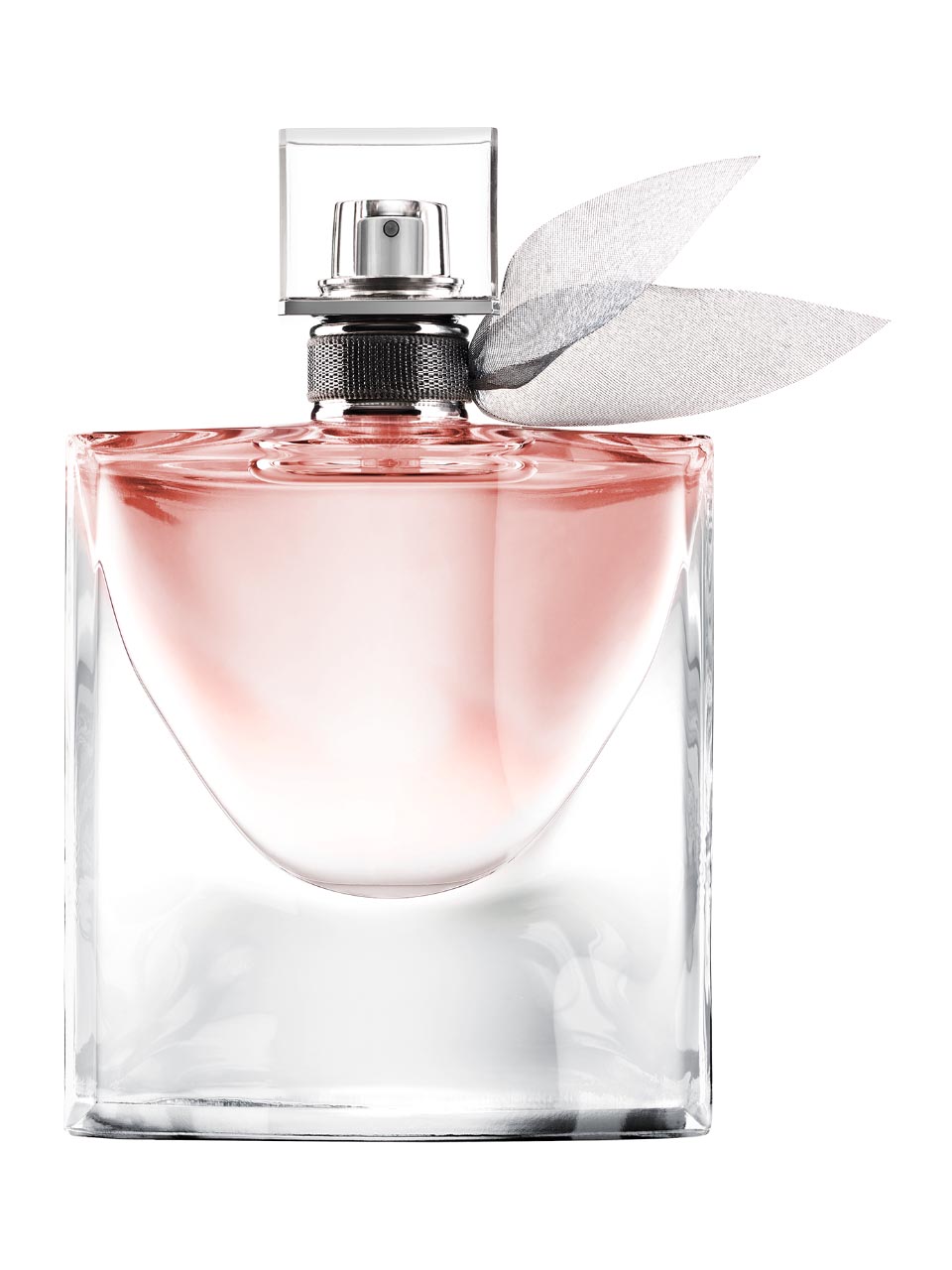 La vie est belle Eau de Parfum null - onesize - 1