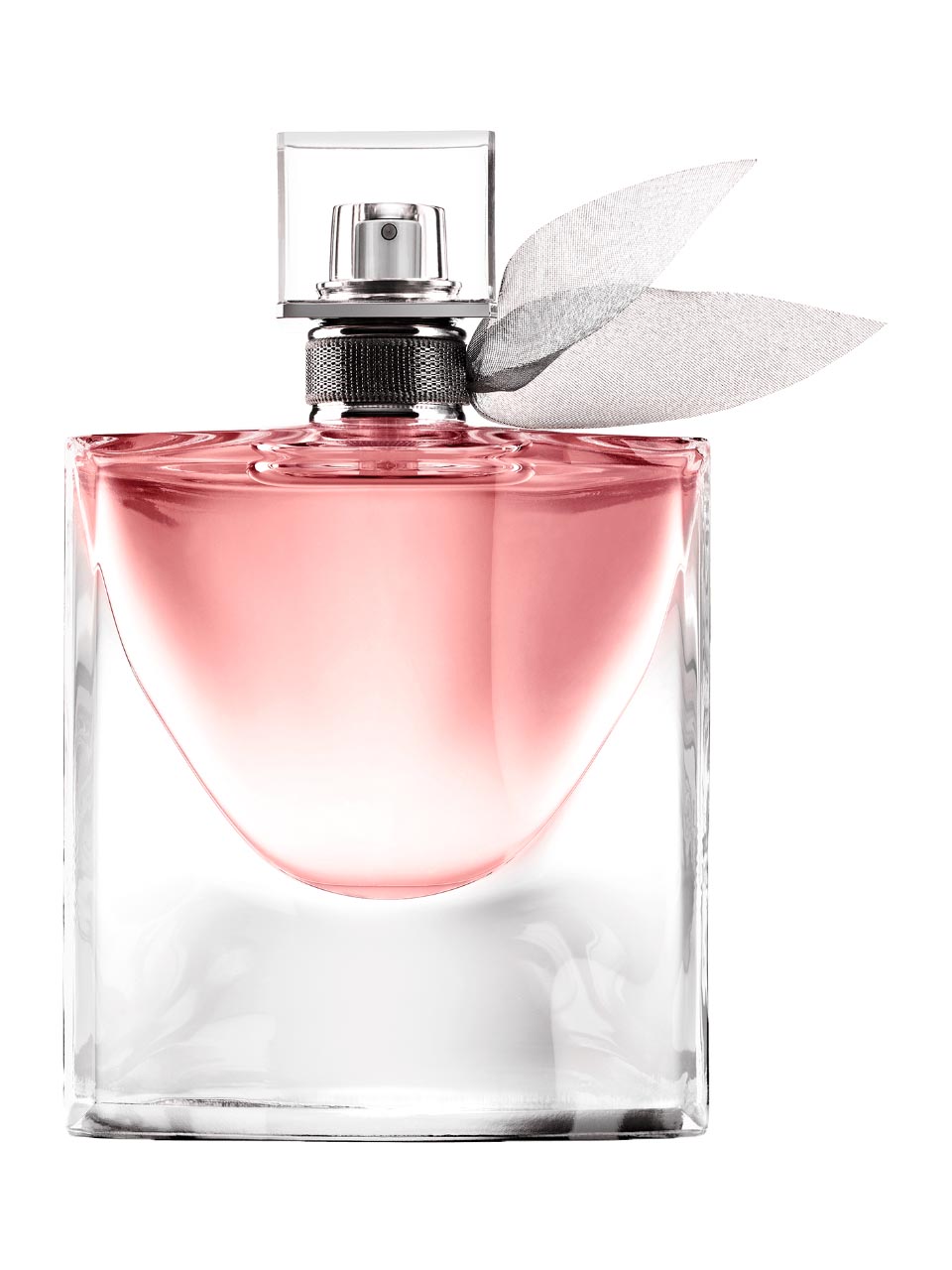Lancôme La vie est belle Eau de Parfum 75 ml null - onesize - 1
