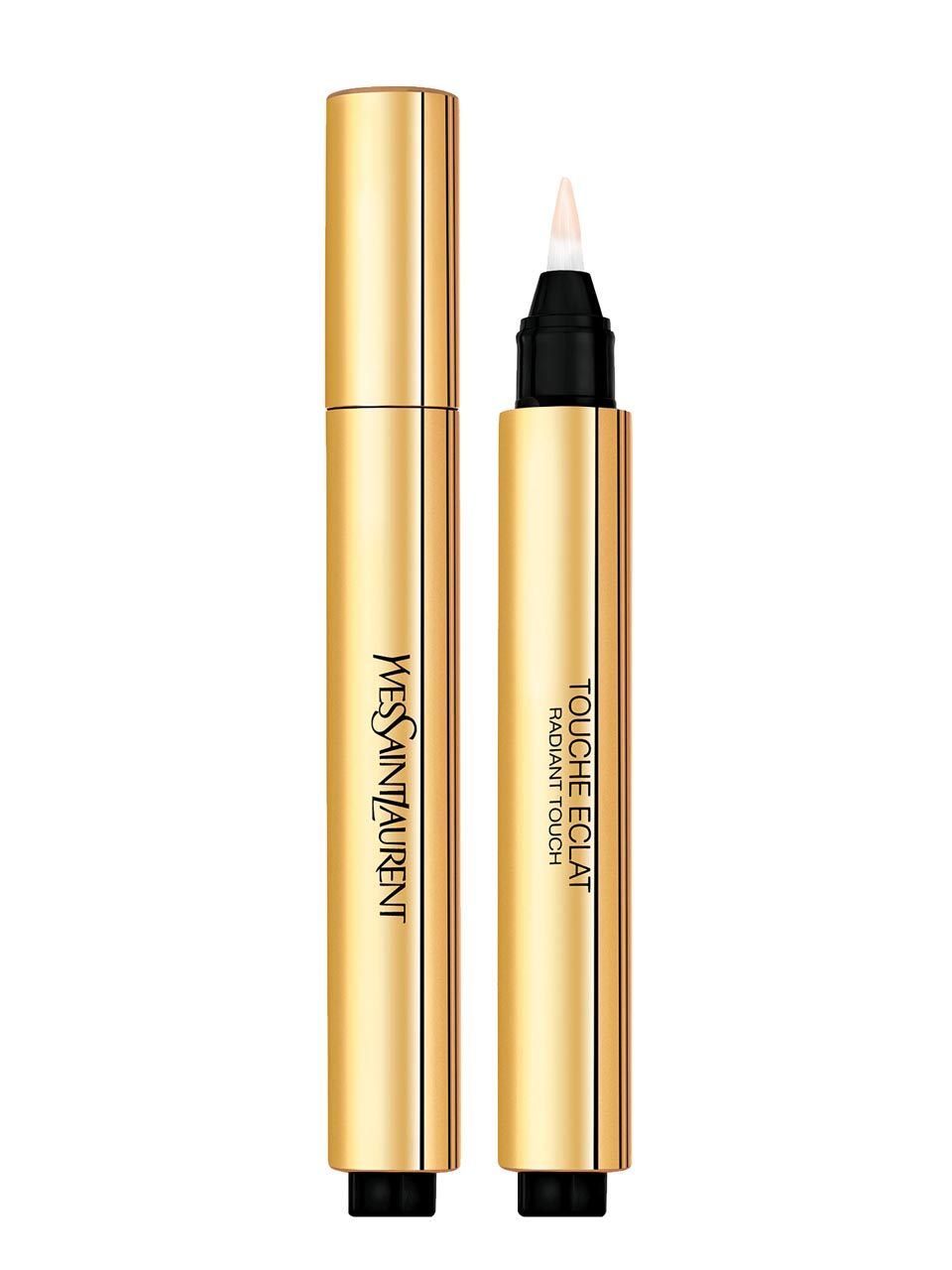 Yves Saint Laurent Touche Eclat Concealer - IVOIRE LUMIERE 00 null - onesize - 1