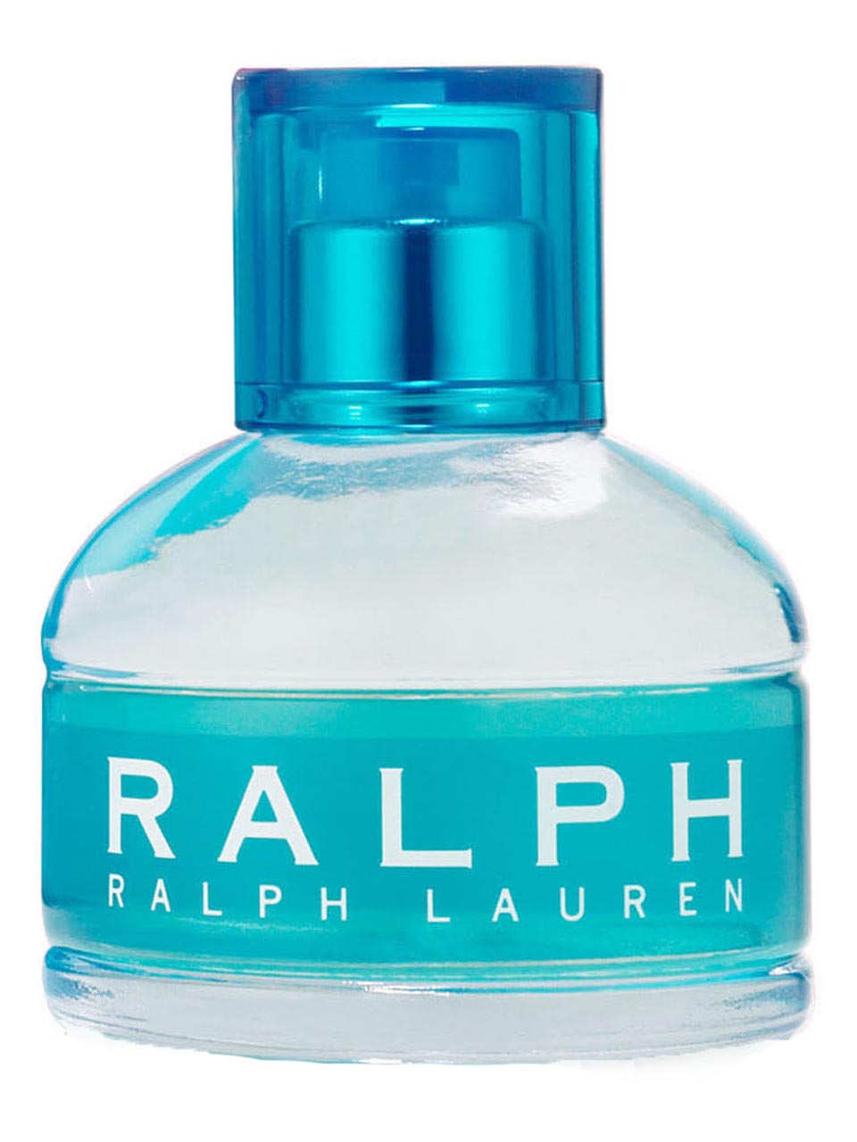 Ralph Lauren Eau de Toilette 50 ml null - onesize - 1