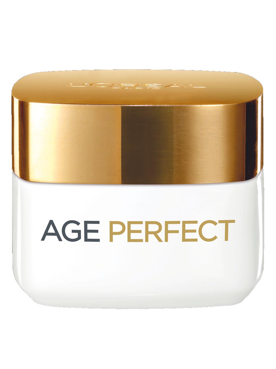 L'Oreal Age Perfect  50ML Day Cream null - onesize - 1