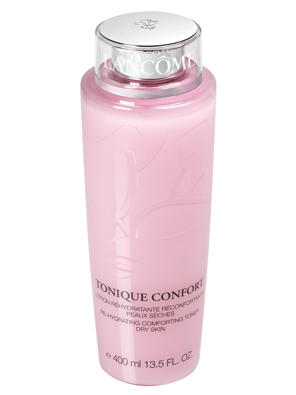 Lancô Tonique Conf. Comforting Facial Toner 400 ml null - onesize - 1