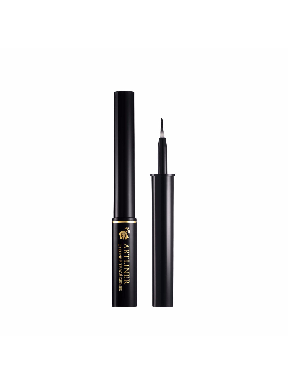 Lancôme Artliner N° 1 Noir null - onesize - 1