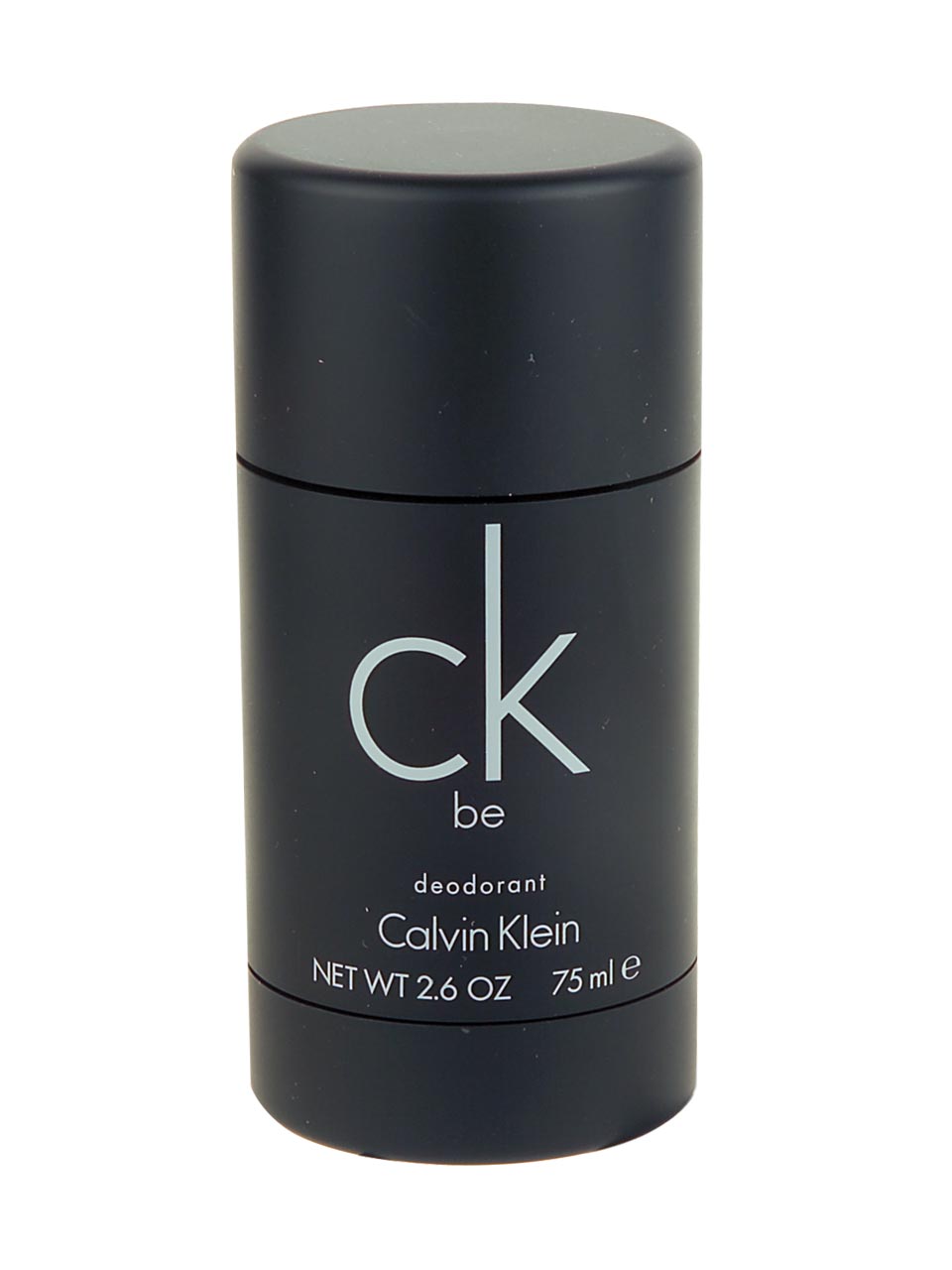 Calvin Klein CK Be Deo Stick 75 ml null - onesize - 1