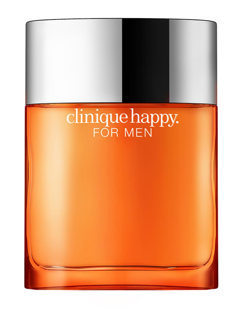 Clinique Happy for Men Eau de Cologne 100 ml null - onesize - 1