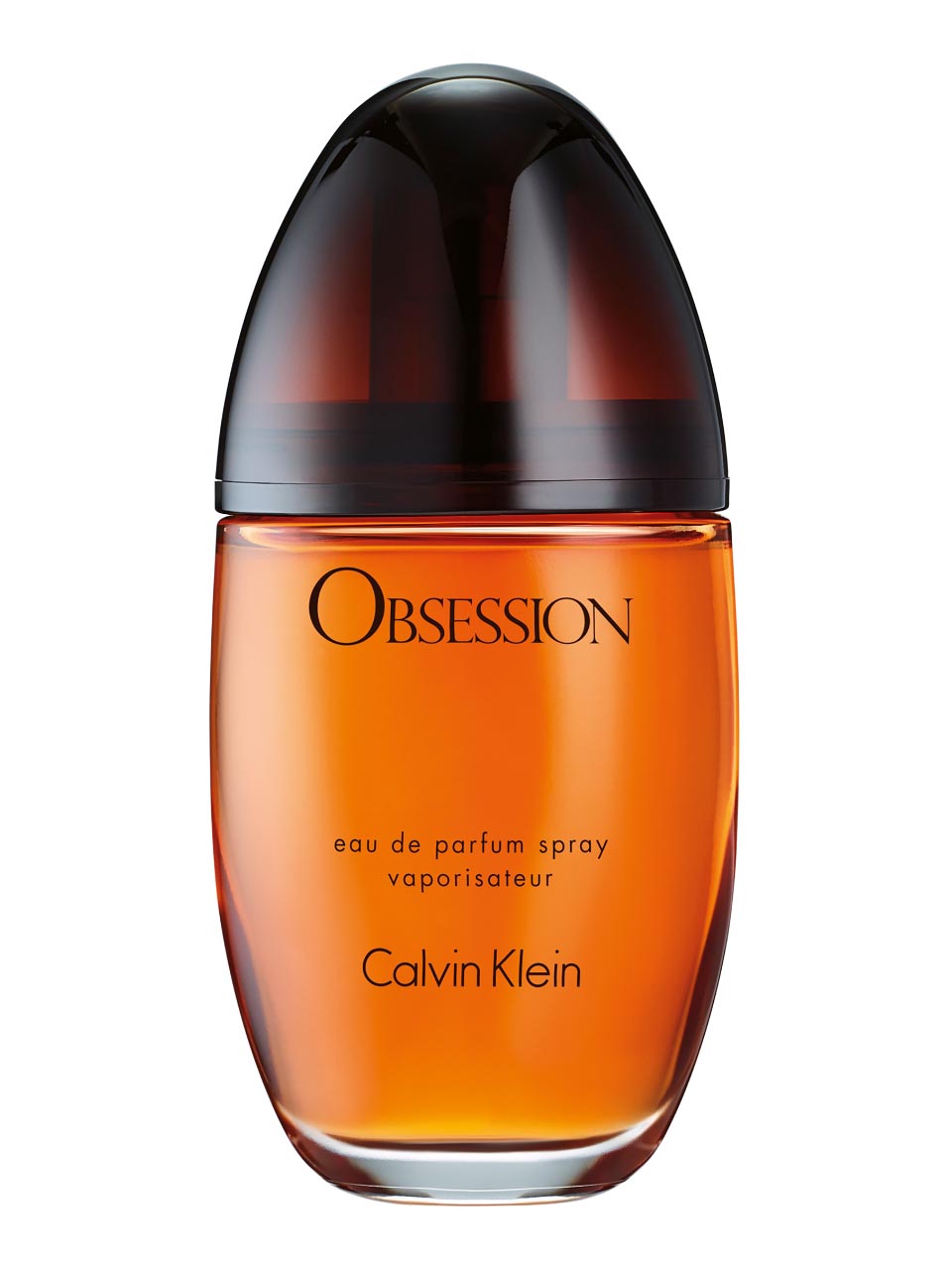 Calvin Klein Obsession for Women Eau de Parfum 100 ml null - onesize - 1