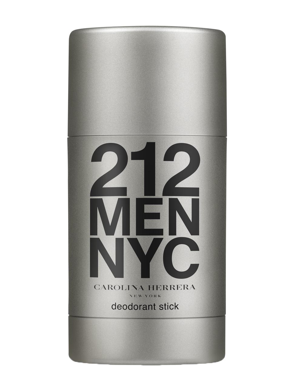 Carolina Herrera 212 Men Deo Stick 75 g null - onesize - 1