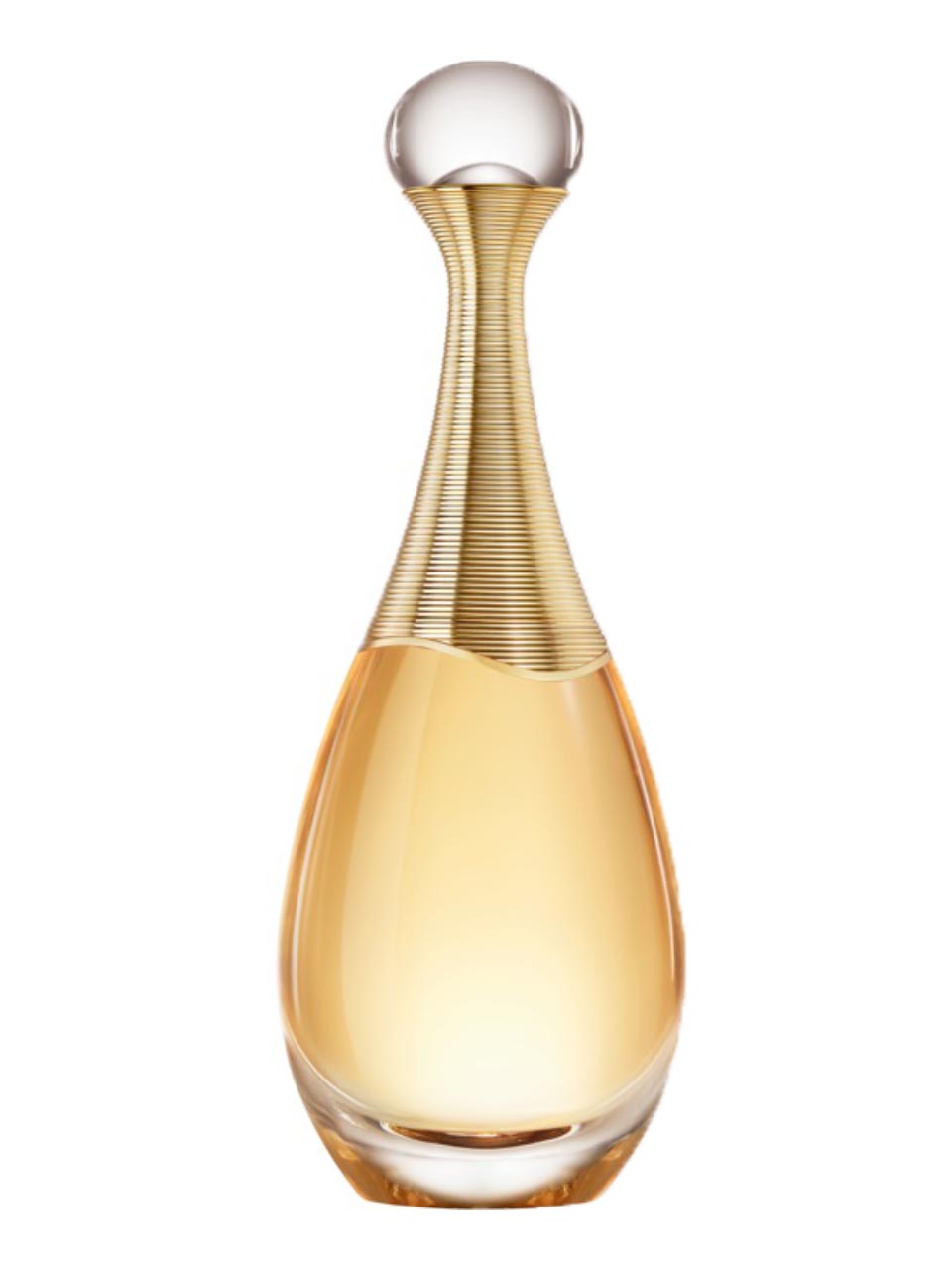 J'Adore EDP null - onesize - 1