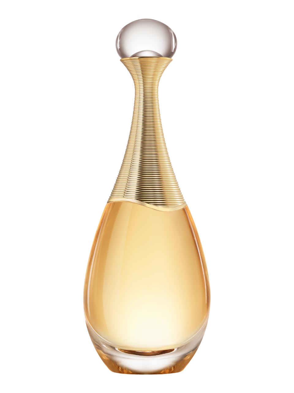 J'Adore EDP null - onesize - 1