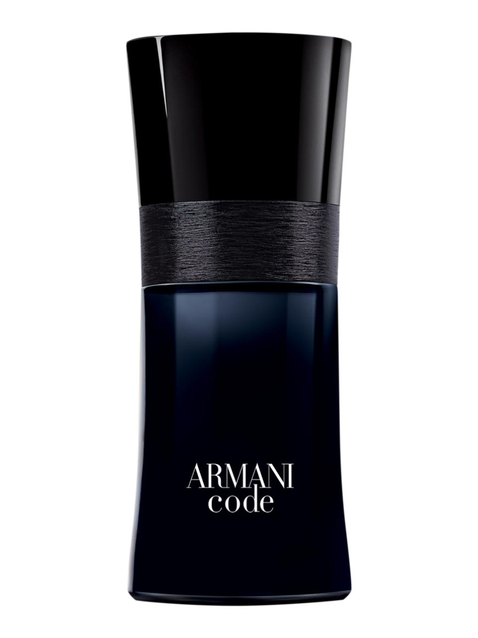 Giorgio Armani Code Eau de Toilette 50 ml. null - onesize - 1