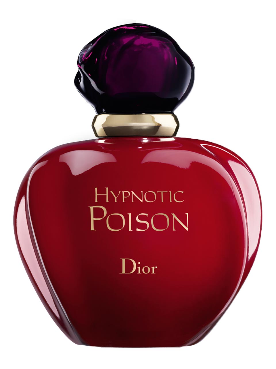 Dior Hypnotic Poison Eau de Toilette 50 ml null - onesize - 1