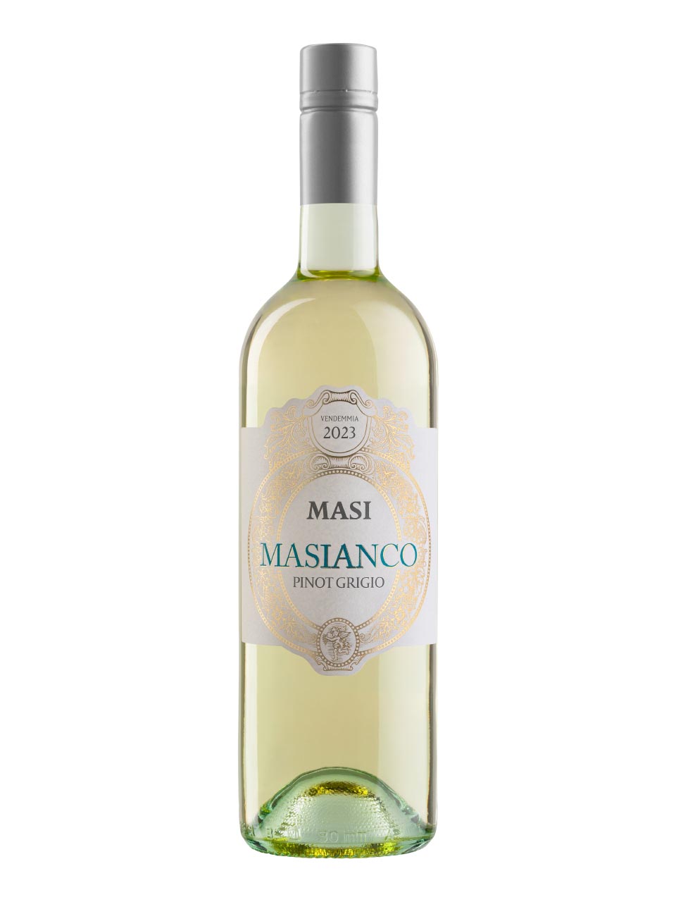 Masi Masianco 0.75L null - onesize - 1