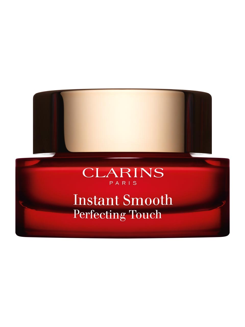 Clarins Instant Smooth Perfecting Touc Instant Smooth null - onesize - 1