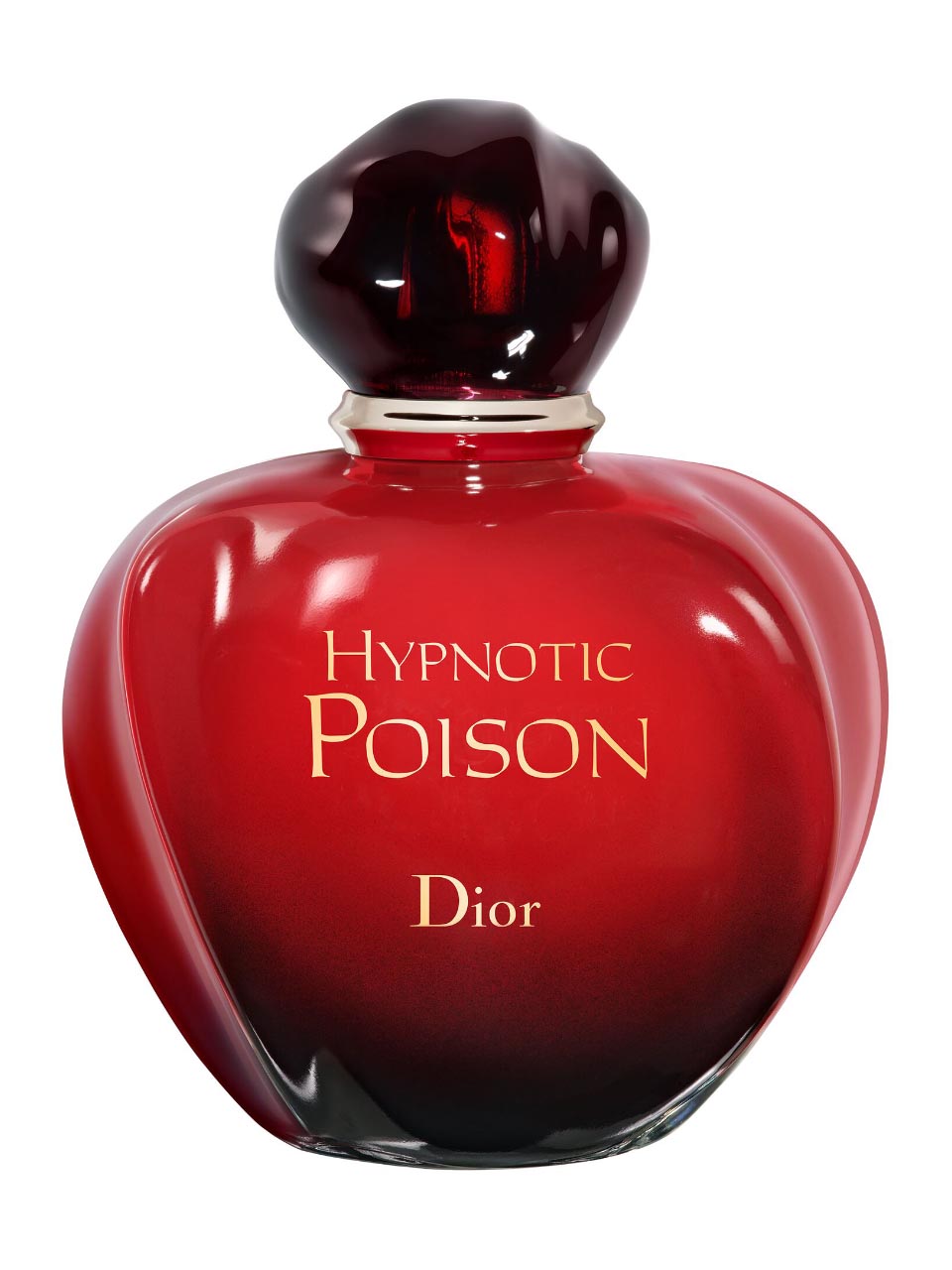 Dior Hypnotic Poison Eau de Toilette 100 ml null - onesize - 1