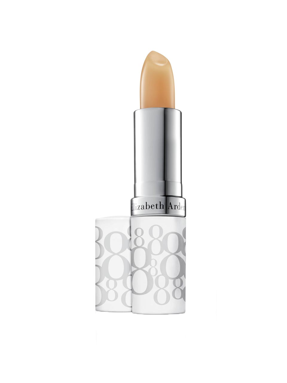 Elizabeth Arden Eight Hour Cream Lipcare Stick SPF 15 null - onesize - 1