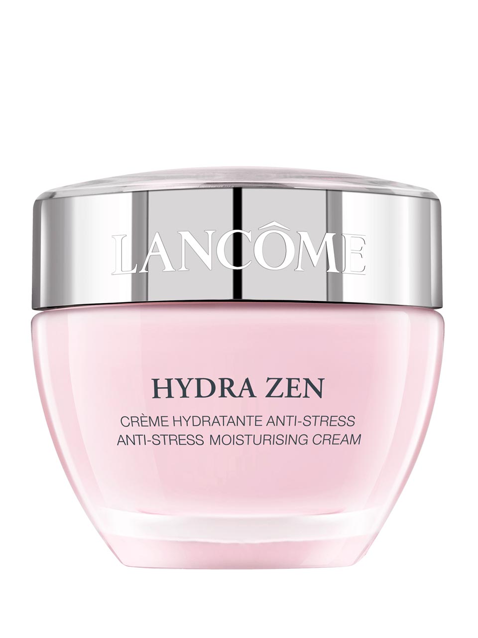 Lancôme Hydra Zen Neurocalm Anti-Stress 50 ml null - onesize - 1