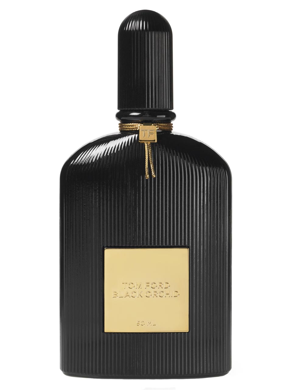 Tom Ford Black Orchid 50 ml null - onesize - 1
