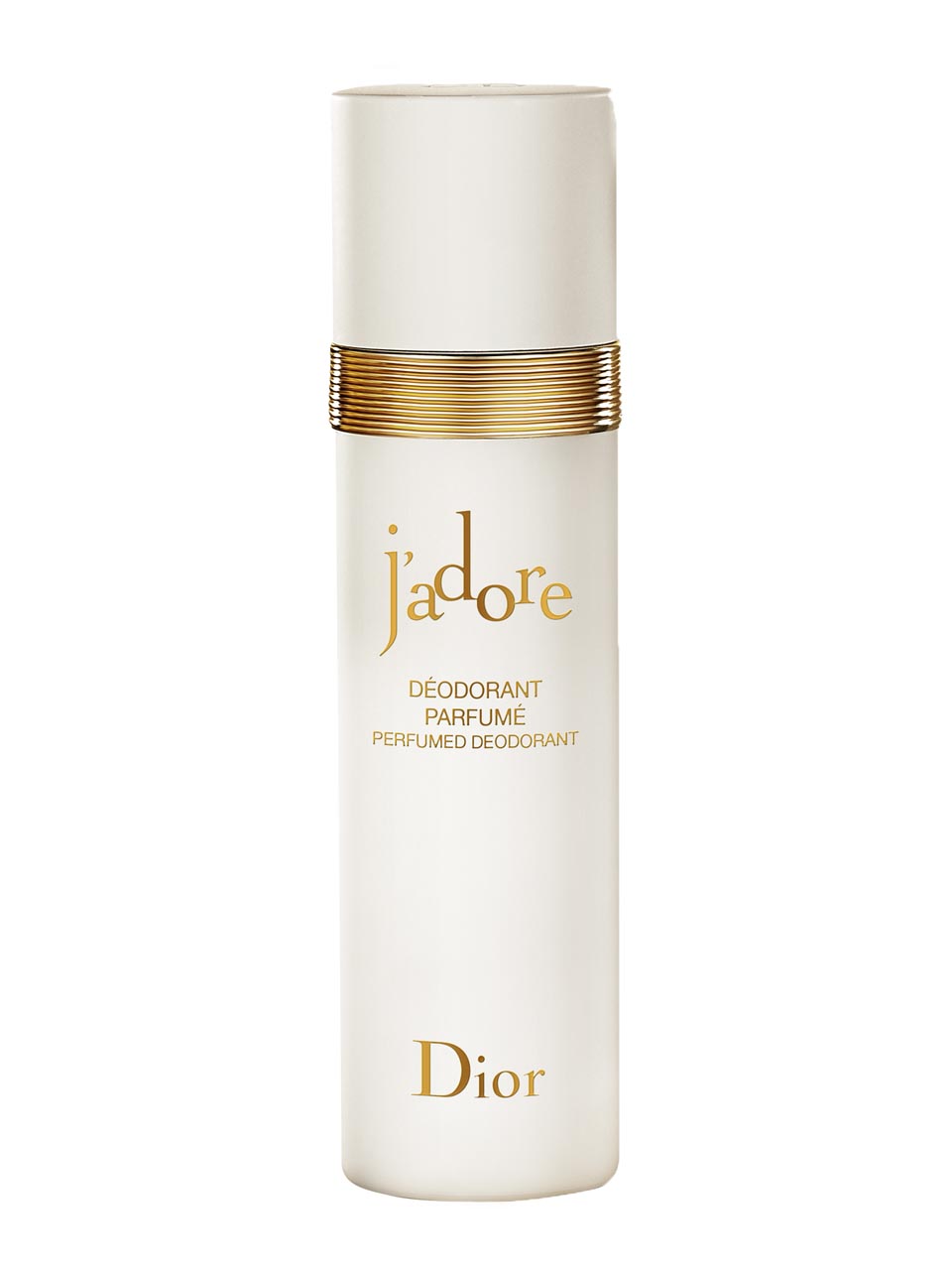 Dior J'adore Deodorant Spray 100 ml null - onesize - 1