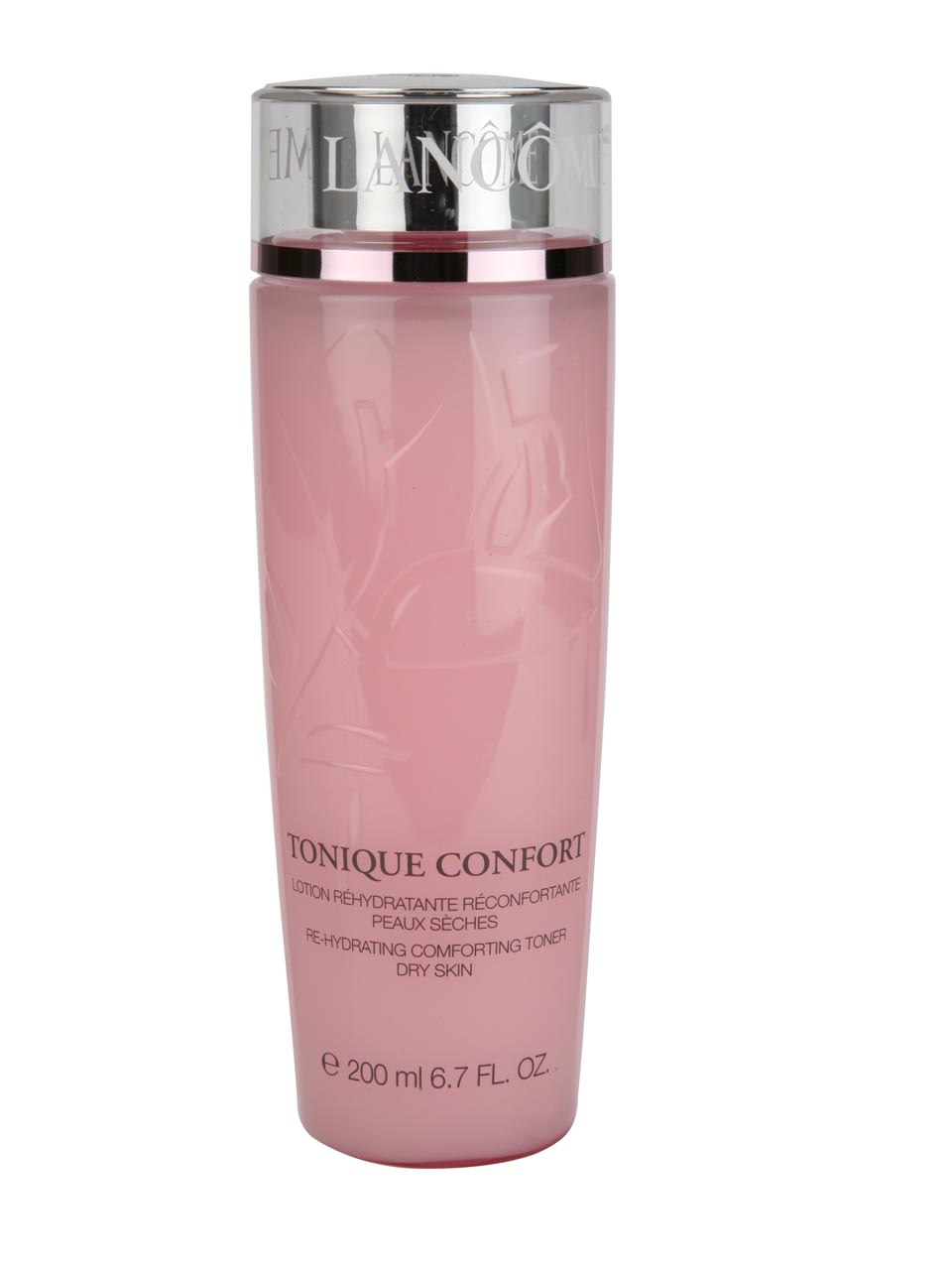 Lancôme Pur Rituel Confort Tonique Confort 200 ml null - onesize - 1