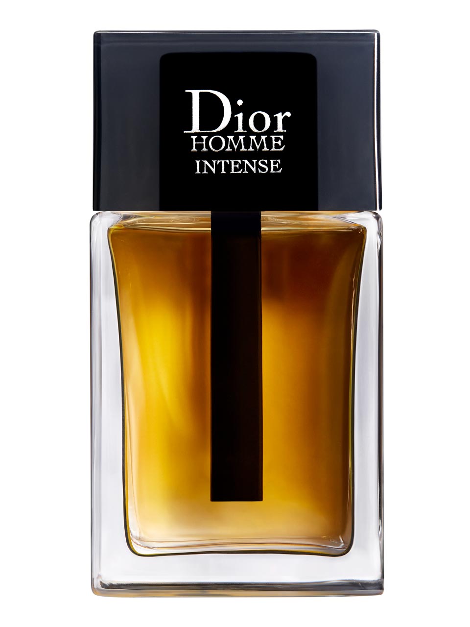 Dior Homme Intense Eau de Parfum 100 ml null - onesize - 1