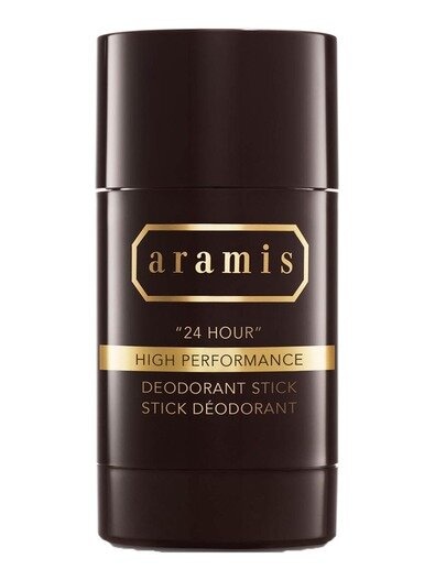 Aramis Classic 24-Hour Deodorant Stick 75 g null - onesize - 1