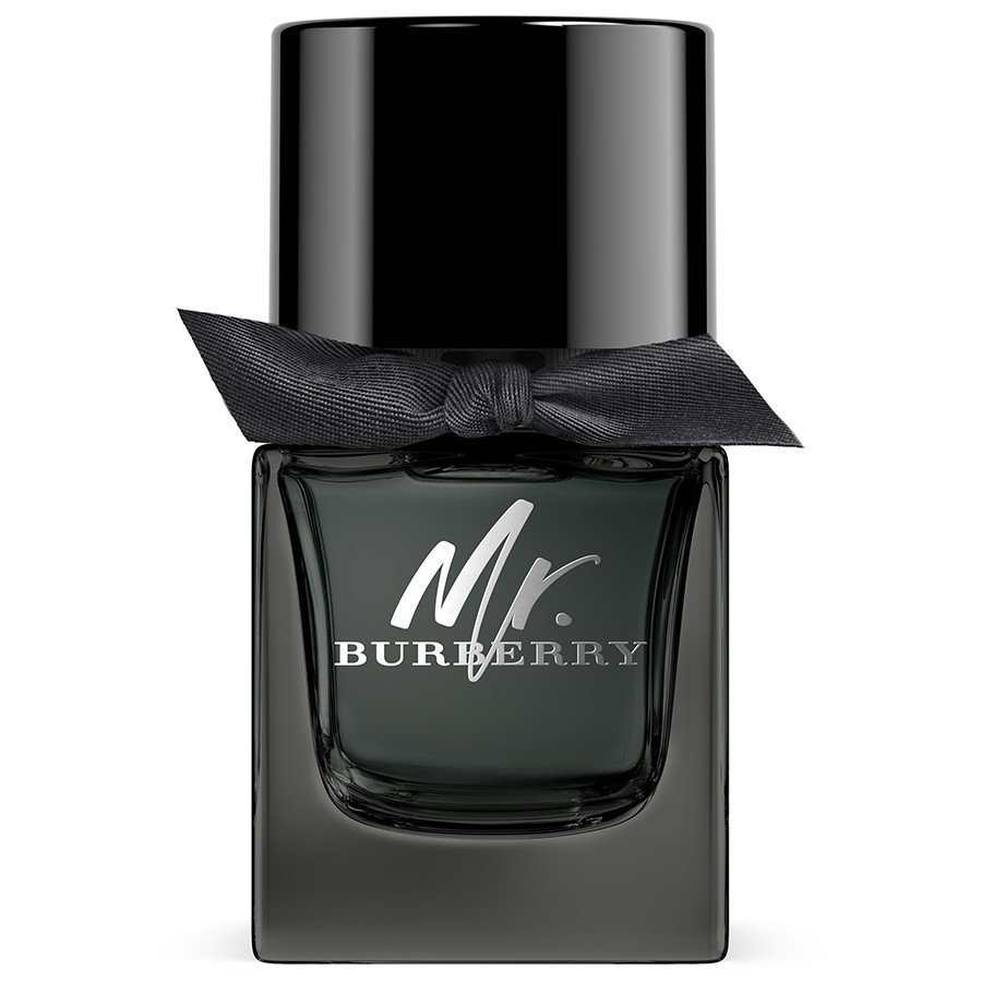 Mr. Burberry Eau de Parfum 50ml null - onesize - 1